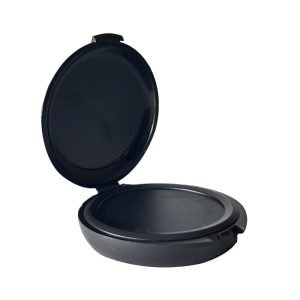 Almohadilla Dactilar Shiny SM-2