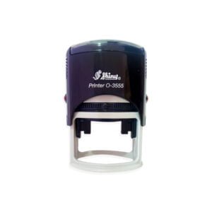 Sello Shiny O-3555