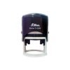 Sello Shiny O-3555