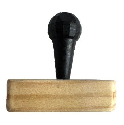Madera