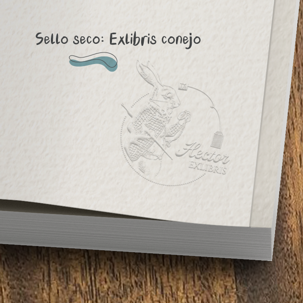 Imagen 1 Locos por la lectura
